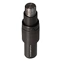 Ultimate Support QR-1 QuickRelease Adapter for Microphone Stands and Microphone Clips