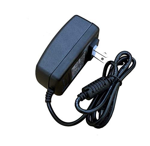 AC Adapter Compatible with onn ONA18HO015 Monitor 21.5-inch