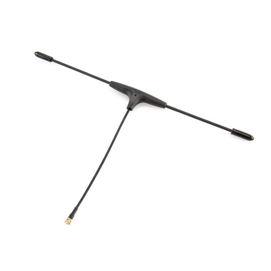 Team Blacksheep GetFPV TBS Crossfire Immortal T Antenna V2