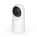 Ubiquiti Networks UVC-G5-FLEX UniFi Protect IP camera, 2K 1440p, indoor/outdoor, motion alert, PoE