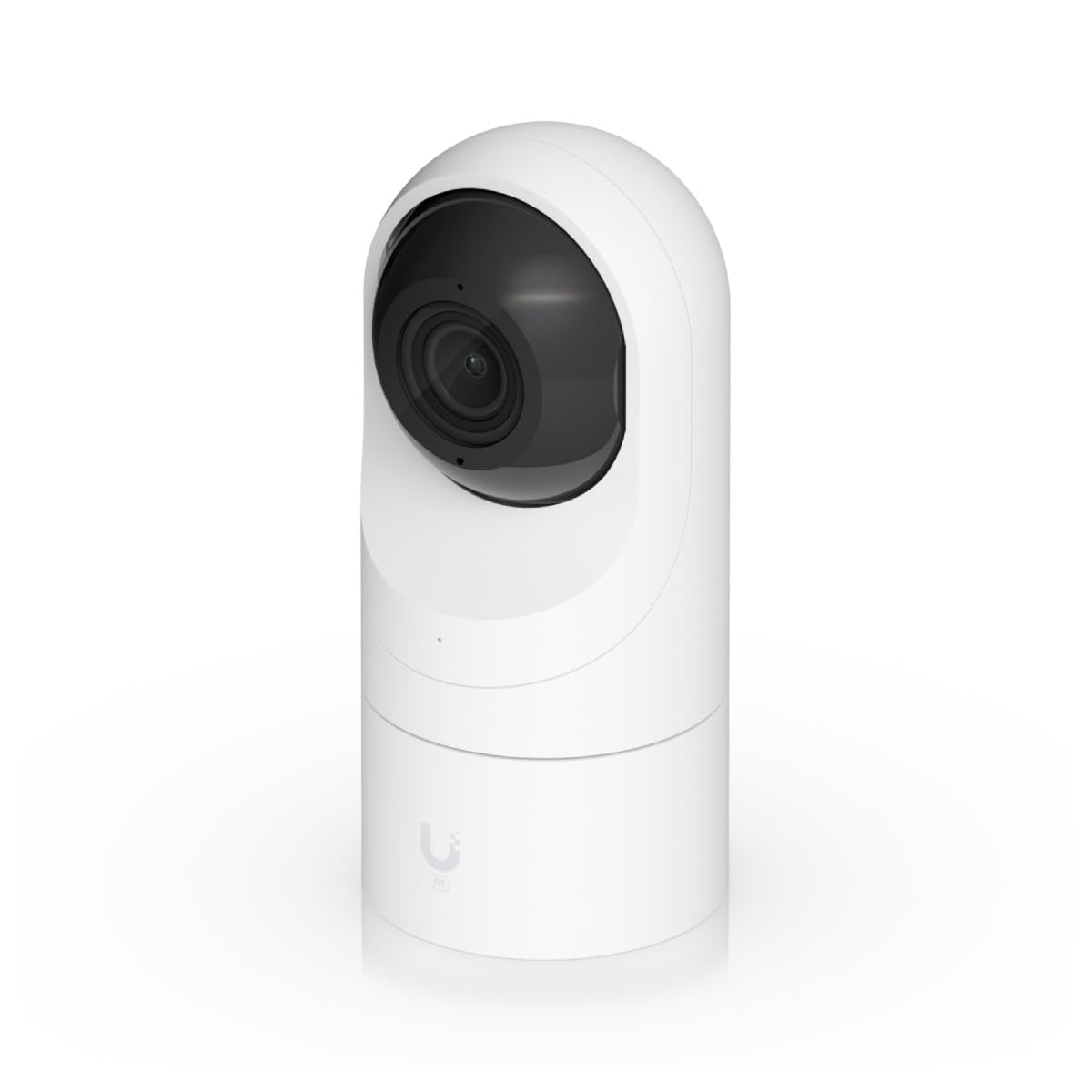 Ubiquiti Networks UVC-G5-FLEX UniFi Protect IP camera, 2K 1440p, indoor/outdoor, motion alert, PoE