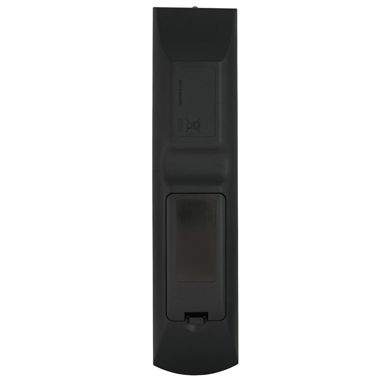 RM-AAU019 Remote Control Replaced for Sony RM-AAU017 HTD-DW685 STRDG510 STR-K1600 Home Theater Audio/Video Receiver AV System