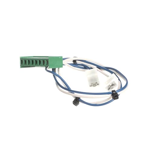 For Unic NZ8050
