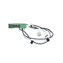For Unic NZ8050