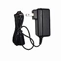 Omron Healthcare, Inc. (U22-5) AC Adaptor For NE-U22V Ea