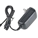 Accessory USA AC Adapter for JVC Everio Full HD Camcorder GZ-EX310BBEU GZ-EX310BU GZ-EX310WU GZ-EX310WUS GZ-E565BU GZ-E565BUS GZ-E565N GZ-E565R…