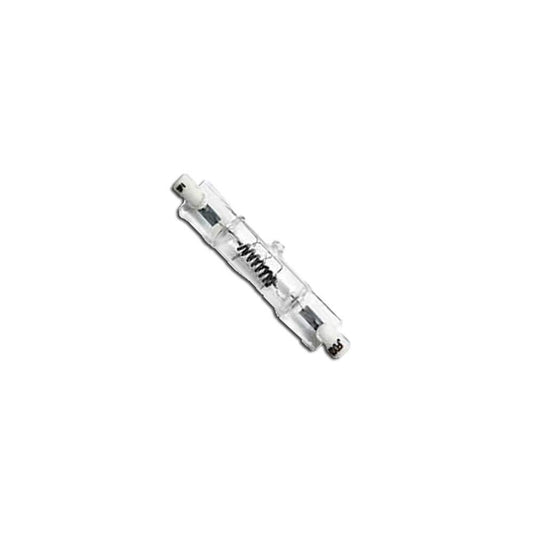 Satco S3135, White