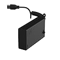Liteband Alkaline Slim Battery Pack Accessory - AAA Batteries ACTIV or PRO Series