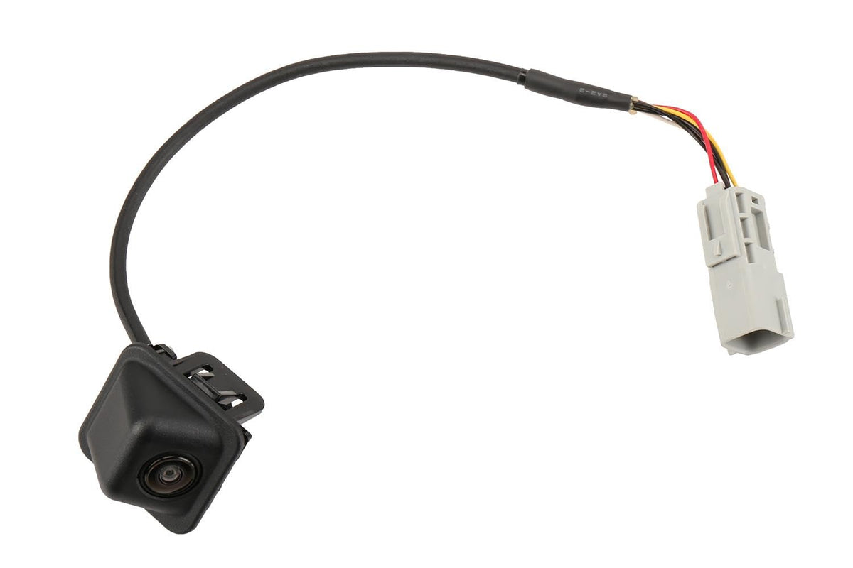 GM Genuine Parts 23323779 Rear Park Assist Camera
