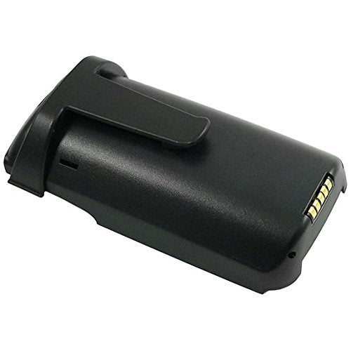 Artisan Power Replacement Battery for Avaya 9030, Nomad MDW9030P Phone. Extended Capacity 2150 mAh