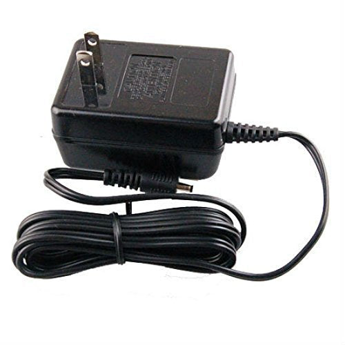 AC/AC Adapter for Black & Decker 418337-07 5100684-03 Power Supply Cord Battery Charger