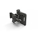 TACTACAM Reveal Tree Mount