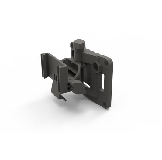 TACTACAM Reveal Tree Mount
