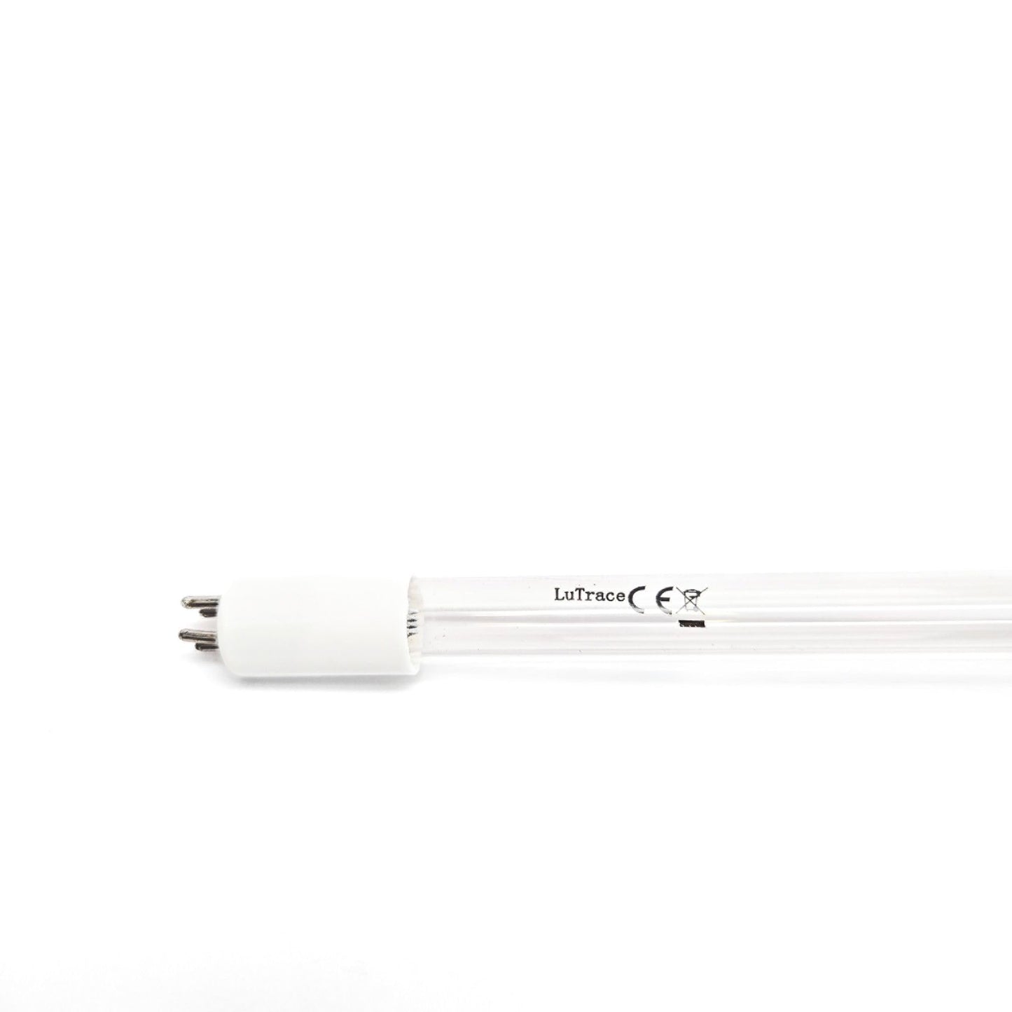 Lutrace Aqua Ultraviolet A20040 40 Watt 33",Classic 40W Gamma 20040 Aqua Classic, OEM Quality Premium Compatible Lamp, Bulb