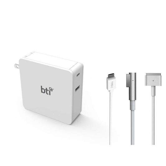 AC ADPT for Google Cbook Ultra Pixel 2