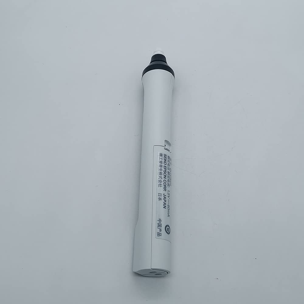 Projector Spare Interactive Pen Easy Pen ELPPN05 For Interactive Projectors EB-1460Ui EB-1470Ui EB-1480Fi EB-1485Fi