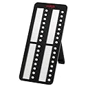 Avaya BM32 Button Module f/ 1616 Phone (Certified Refurbished)