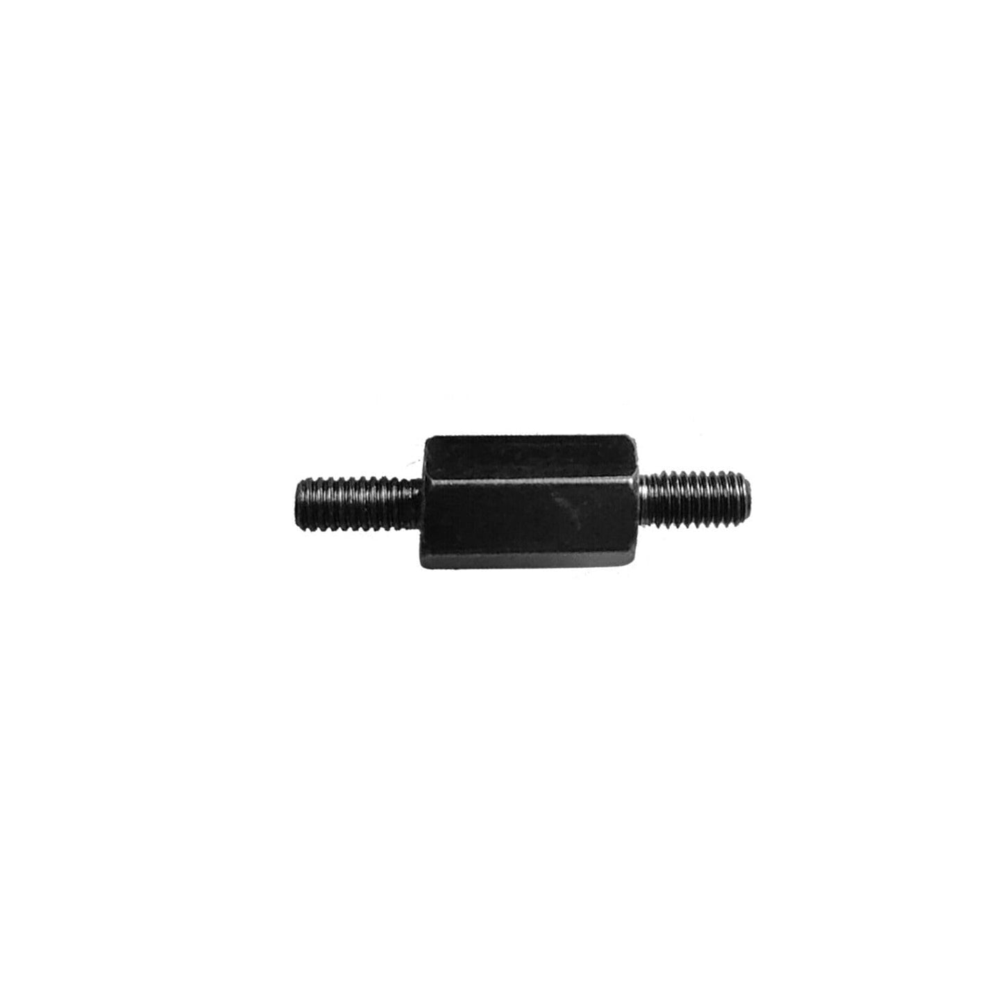 Liquid CPU Cooler Screw for Corsair LGA1700 Retrofit Upgrade KIT H60 H100i H150i H115i H100x RGB Platinum