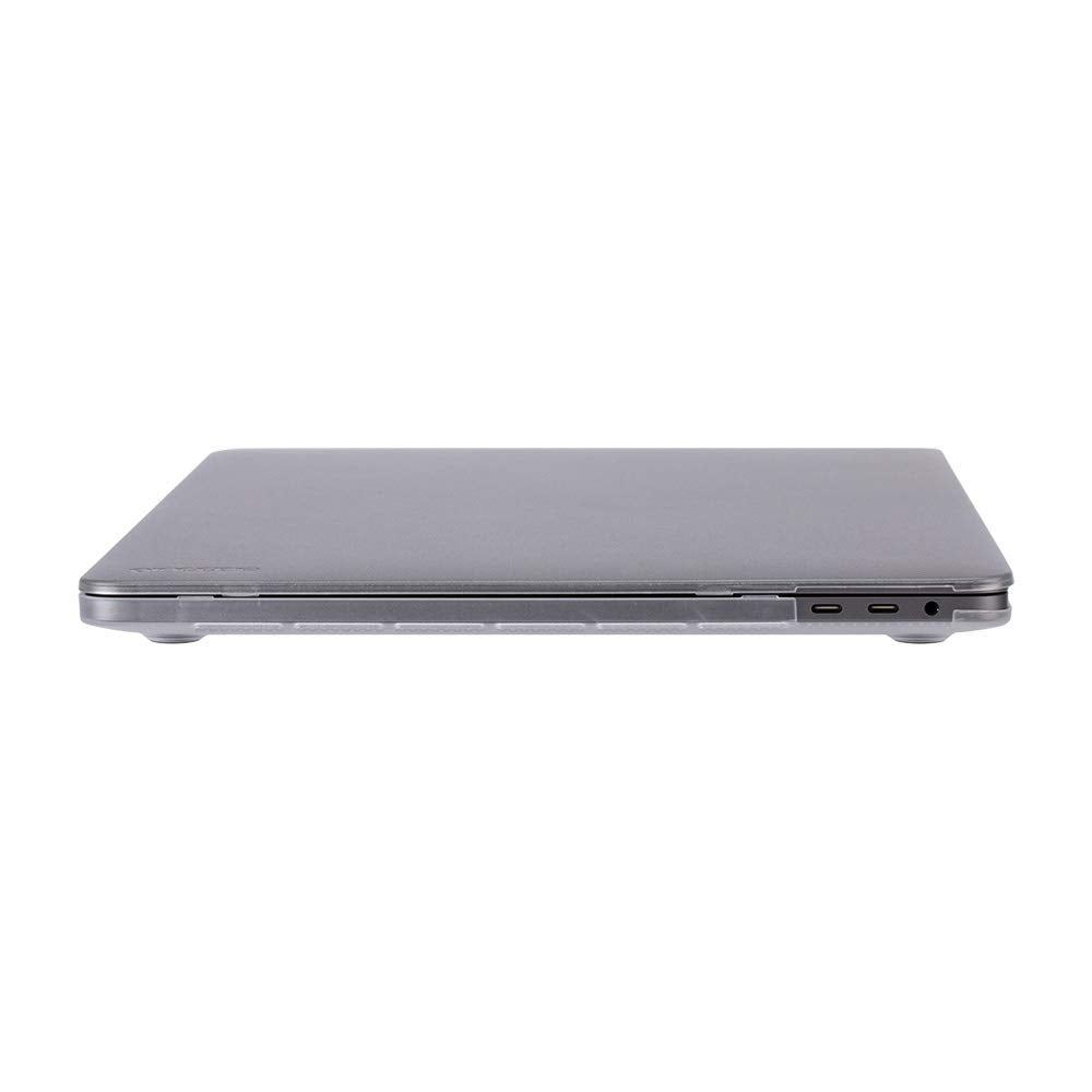 Incase Dots Hardshell with Makrolon® - MacBook Pro 16 inch Case - 2020, 2019 - MacBook Case, Laptop Cover, Protective Hard Shell, Scratch Resistant