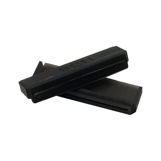 Printhead Protector Cover Guard - Compatible with Epson ET-8500, ET-8550, L8160, L8180 [EP-707A FA09000 - Protects DX10 Printhead & Prevents Error