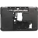 YUHUAI New Laptop Replacement Parts for HP Pavilion G6-2000 G6-2100 G6Z-2000 G6-2100 G6-2348SG G6-2000sl TPN-Q110 TPN-Q107 684165-001 (Bottom Base