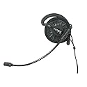 Koss TC15 Speakeasy Headset for Cellular/RF Cordless Phones