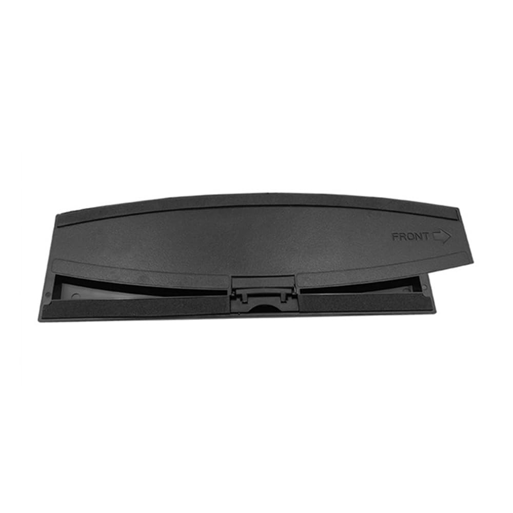Vertical Stand Holder Hold Dock Base for PlayStation PS3 Slim Console