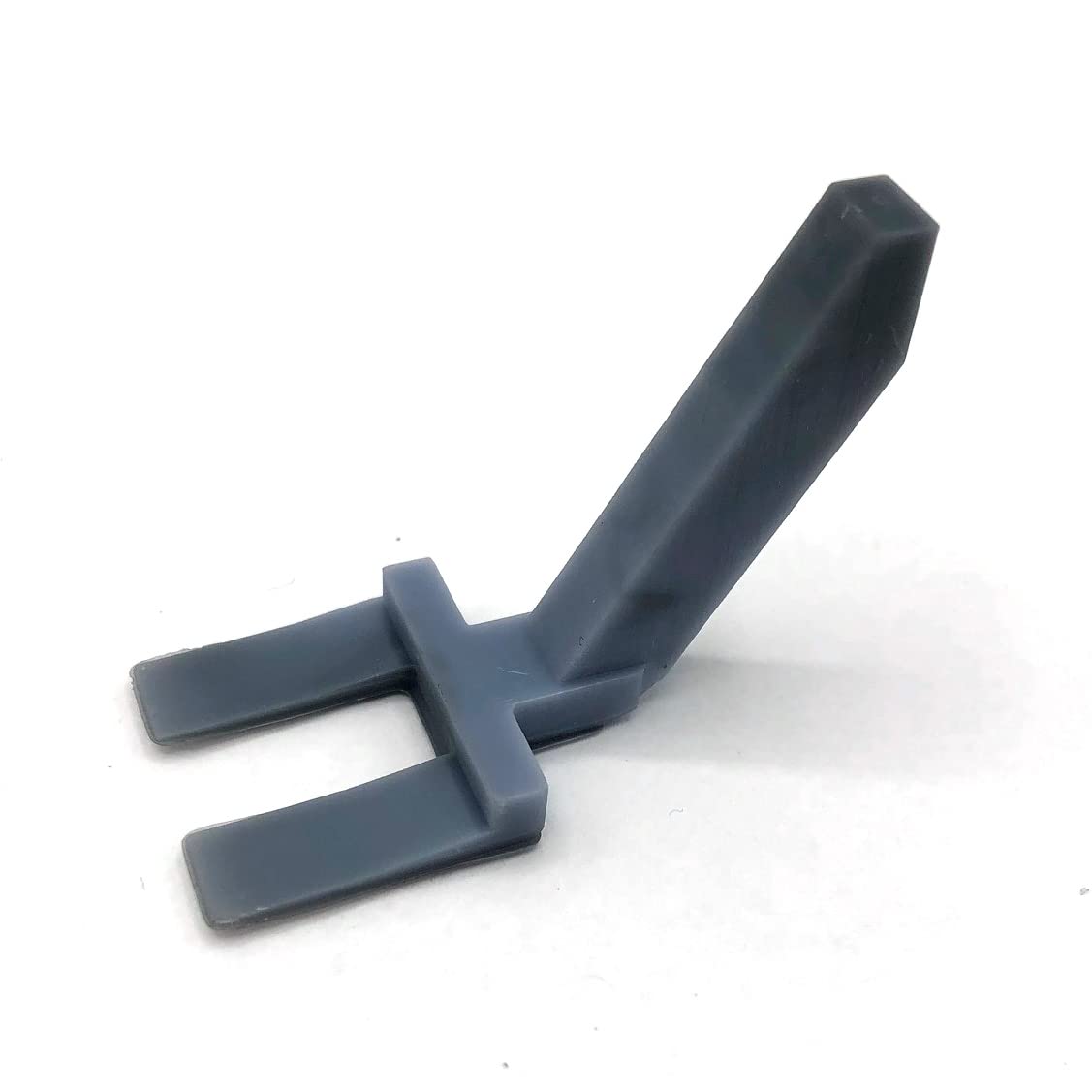 BCH Repair Kit - Fix Paper Tray Leg for 1KR57-90012 HP OfficeJet Pro 8000 Series 8022 8025 8028 8035-Sturdy Replacement for Paper Feed Tray-Durable