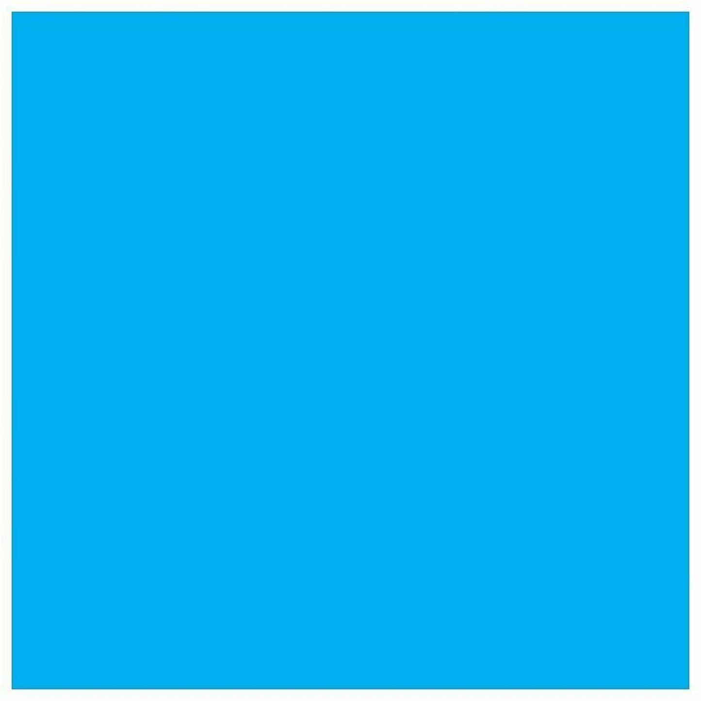 Brother LC3017C High Yield Cyan Ink Cartridge, 1 Size