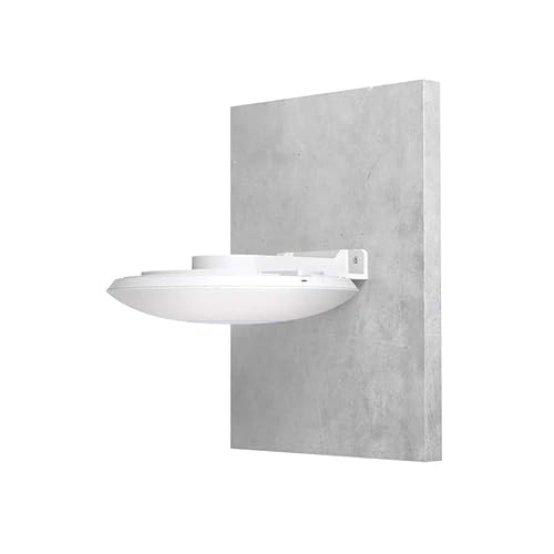 Ubiquiti Networks UACC-PRO-AP-AM Wireless
