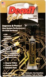 CAIG LABORATORIES G100L-2C Condition Solution
