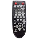 New Replacement Remote Control for Samsung AH59-02547A HW-FM45 HW-F550 HW-FM45C HW-E450/ZA HW-E450C HW-E450/ZA Soundbar