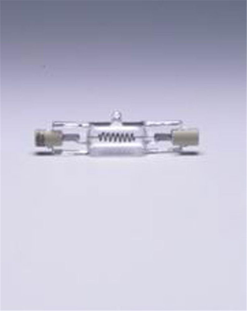 Ushio 1000304 - EKB JCD120V-420WC Projector Light Bulb