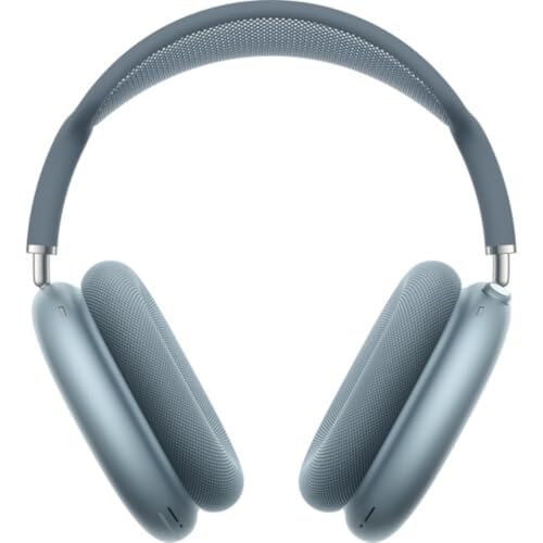Apple AirPods Max - Blue (Renewed)