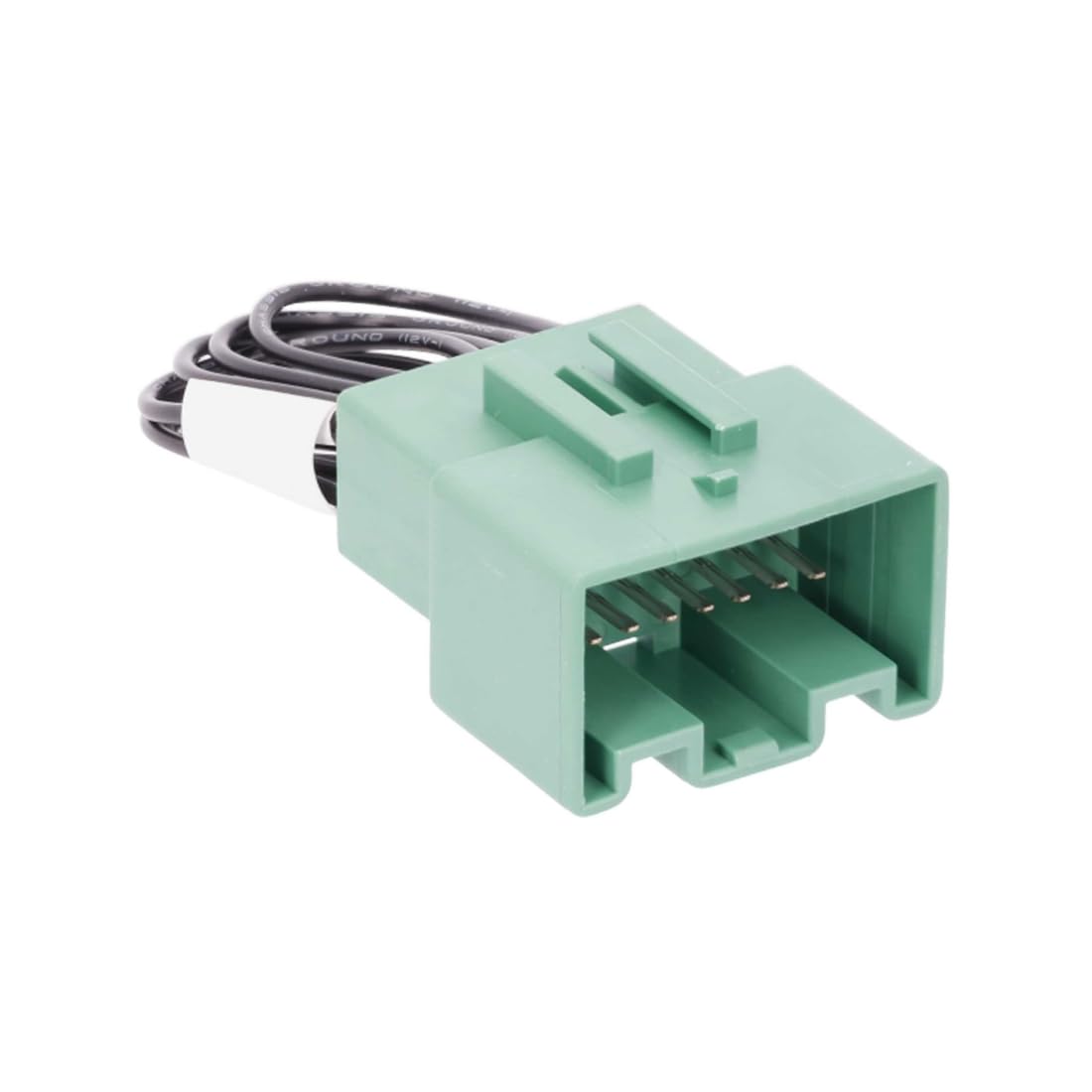 Axxess Integrate by Metra ANC Bypass Harness for GM 2014-2020, Active Noise Canceling Bypass Wire Harness