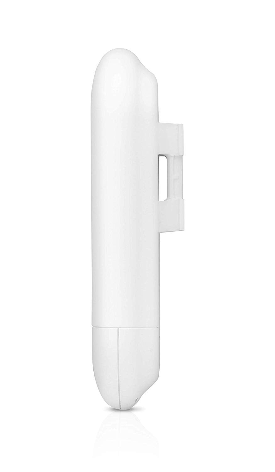 Ubiquiti Networks NanoStation AC Loco 1000Mbit/s White WLAN Access Point