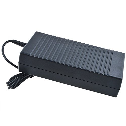 PK Power Power for Lenovo IdeaCentre A520 A720 B300 B305 4031 All-in-One PC AC Adapter