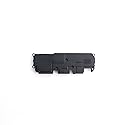 Avvood 1Pcs Loudspeaker Buzzer Ringer for Samsung Galaxy A14 5G SM-A146U SM-A146P A146U A146P Loud Speaker