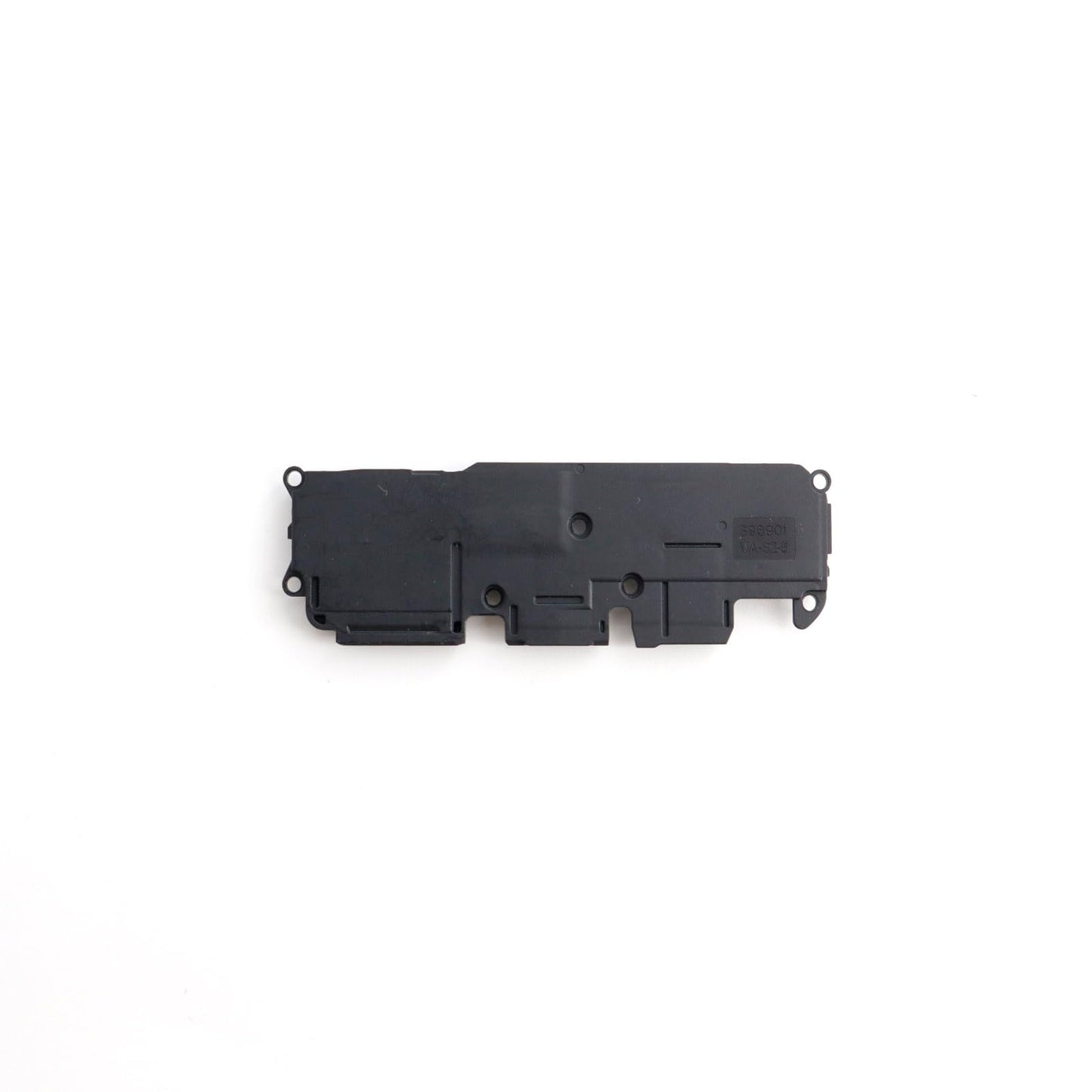 Avvood 1Pcs Loudspeaker Buzzer Ringer for Samsung Galaxy A14 5G SM-A146U SM-A146P A146U A146P Loud Speaker