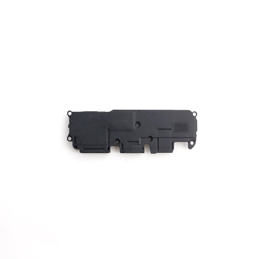 Avvood 1Pcs Loudspeaker Buzzer Ringer for Samsung Galaxy A14 5G SM-A146U SM-A146P A146U A146P Loud Speaker