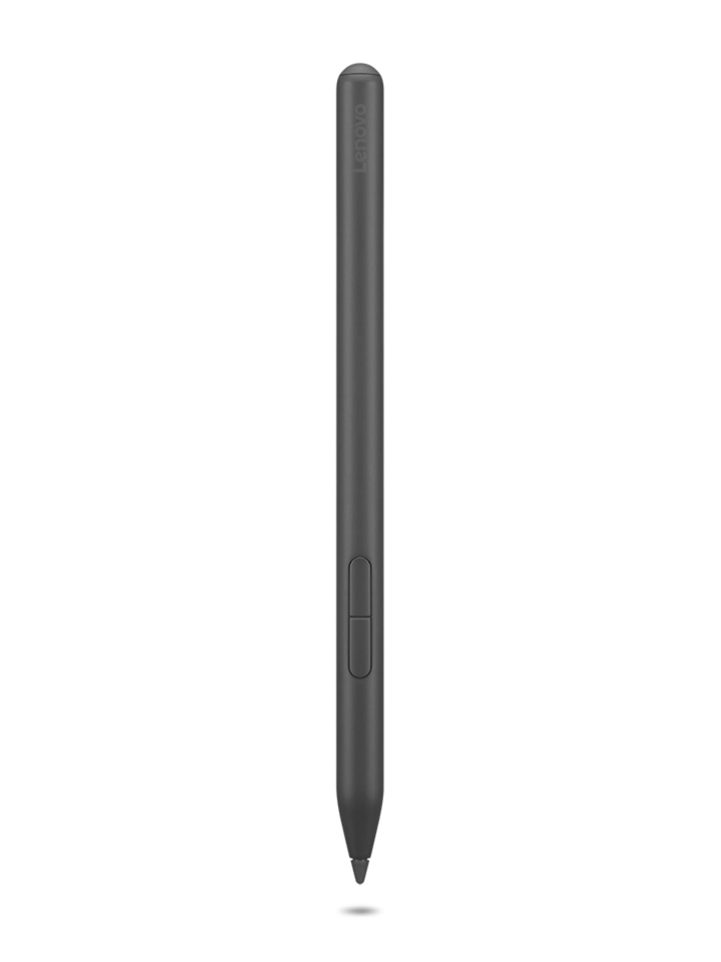 Lenovo Yoga Pen, Rechargeable Stylus for Lenovo Yoga, ThinkPad, ThinkBook, and Chrome, USB-C Charging, Magnetic Attachment, Replaceable Nib