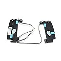 Huasheng Suda Laptop Built in Speaker Replacement for Lenovo Thinkpad T460S T470S ?PK23000N2Y0 PK23000N2N0 00JT988 Fix Sound Distort Buzz Muffled