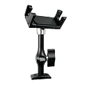 Platypod® Grip Phone Tripod Mount, Adjustable Stand for iPhone and Smartphones