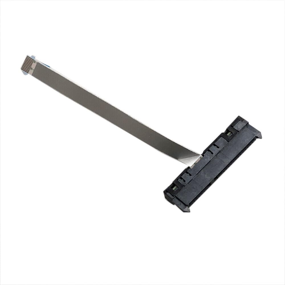 GinTai 12Pin HDD/SSD Hard Drive Cable Connector Replacement for ACER Aspire 5 A515-54 A515-54G A515-44 A515-44G A515-55G A515-45 A515-46 DD0ZAUHD011