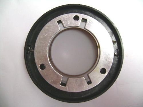 ZXPC Diaphragm Replacement for EAW/Beyma CD2522, EAW 806061, DM2522, CP-385ND, FR129, FR129Z
