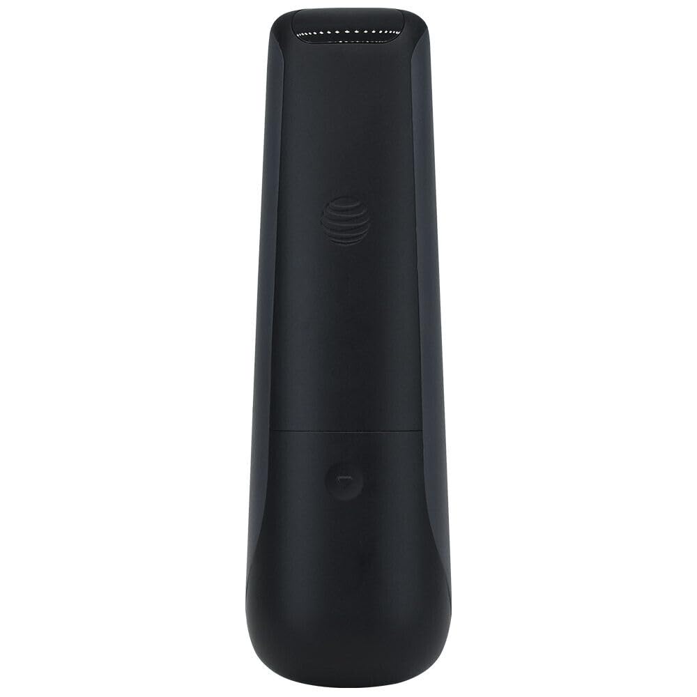 DirecTV Stream AT&T TV Now RC82V 2nd Generation Gemini Stream Voice Recognition Replacement Remote Control, Compatible with C71KW-200 & C71KW-400