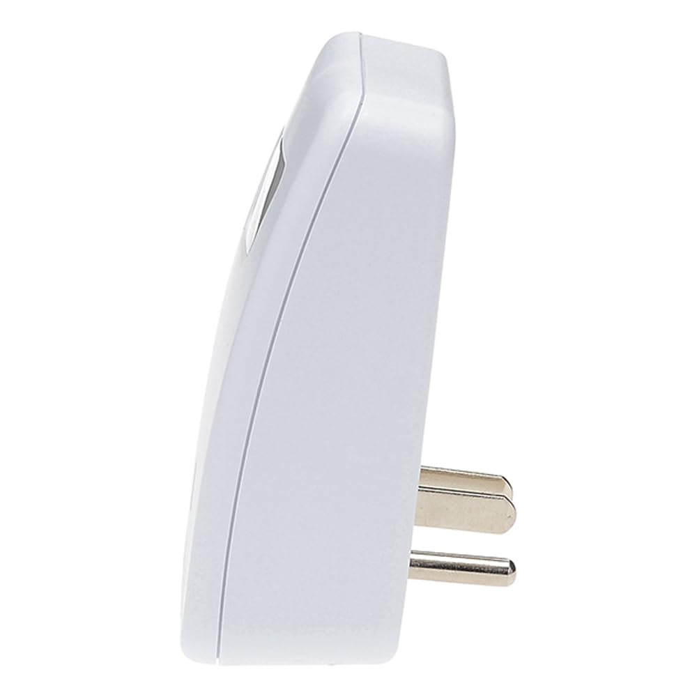 Westek MLC4BC Plug-in Motion Activated Control