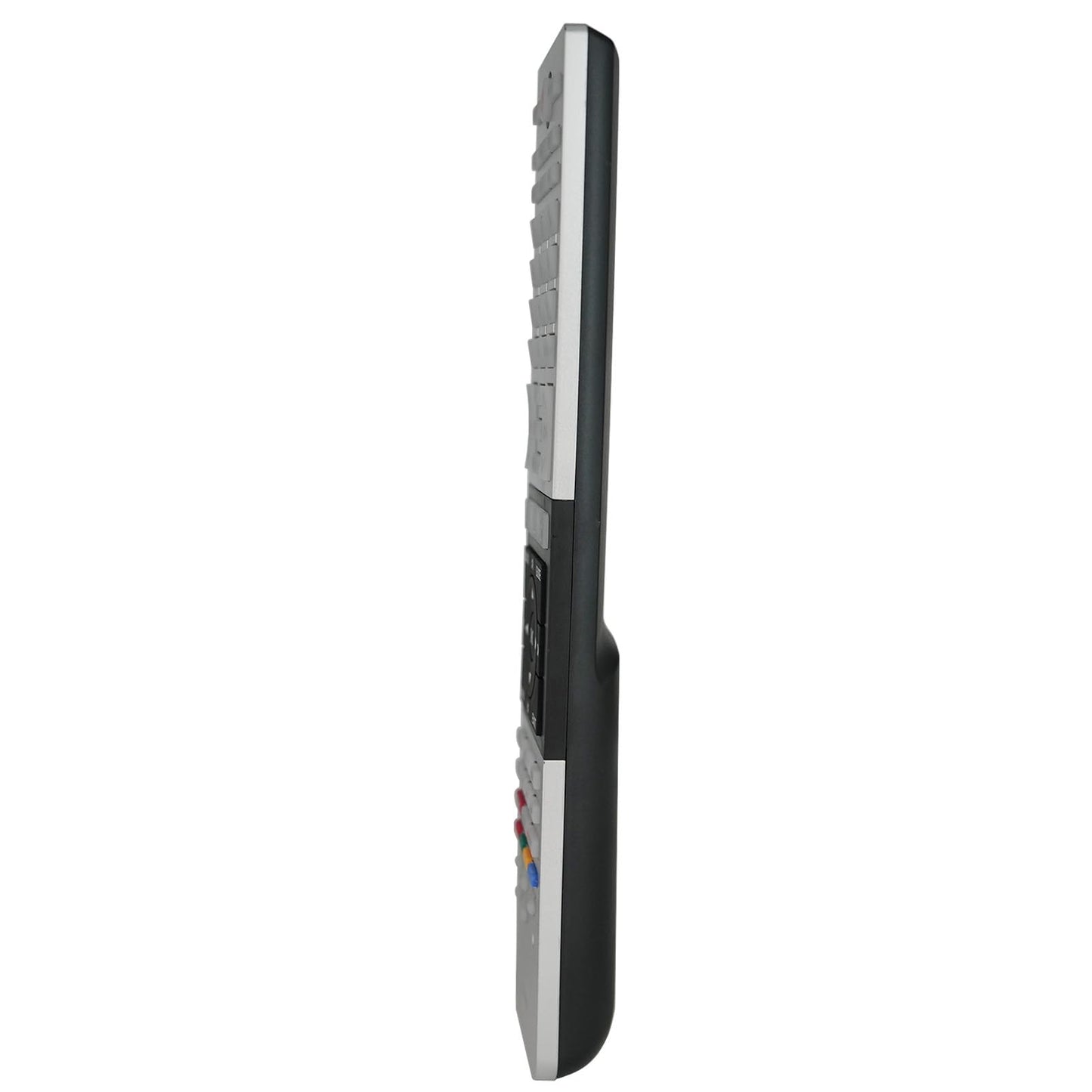 Replacement Remote Control CT-90428 Compatible for 32L4300U 39L4300U 50L4300U 50L7300U 58L7300U 65L7300UM 65L7300U Toshiba LED LCD TV