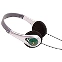 Garrett 1612500 Treasure Sound Headphone