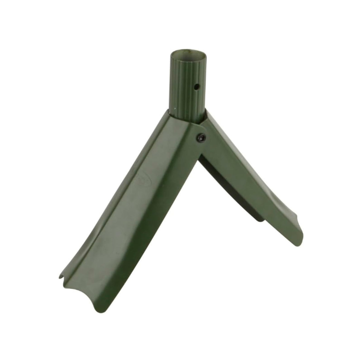 Avery Marsh Foot Attachment